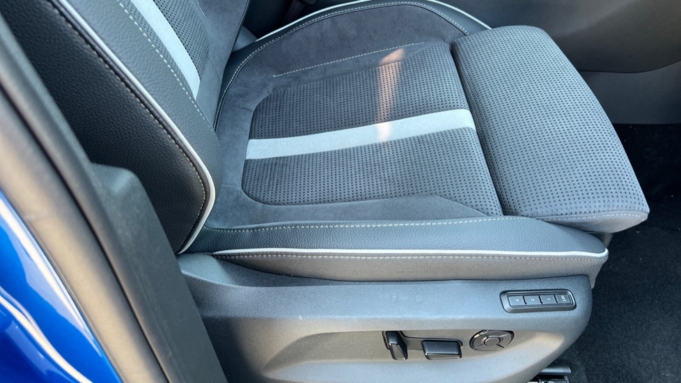 Used Skoda Kodiaq 2025 for sale - 76067051: Photo 45