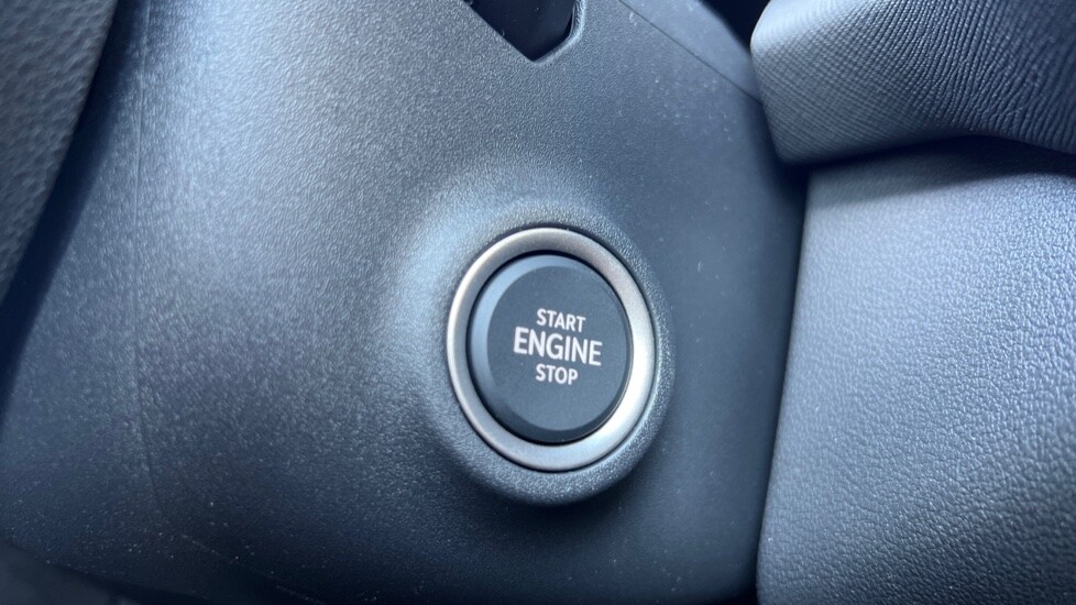 Used Skoda Kodiaq 2025 for sale - 76067051: Photo 53