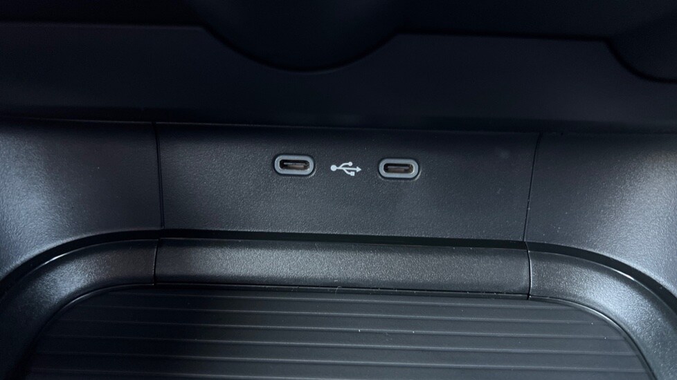 Used Skoda Kodiaq 2025 for sale - 76067051: Photo 55