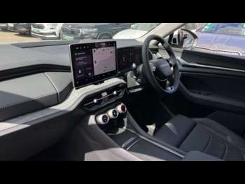 Used Skoda Kodiaq 2025 for sale - 75134028: Photo