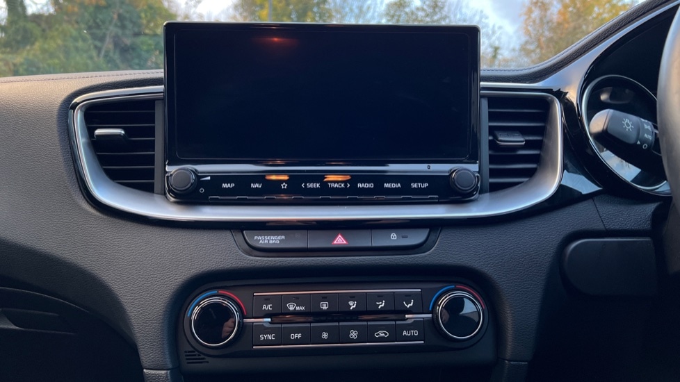 Used Kia Ceed 2023 for sale - 76587069: Photo 12