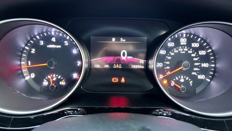 Used Kia Ceed 2023 for sale - 76587069: Photo 13