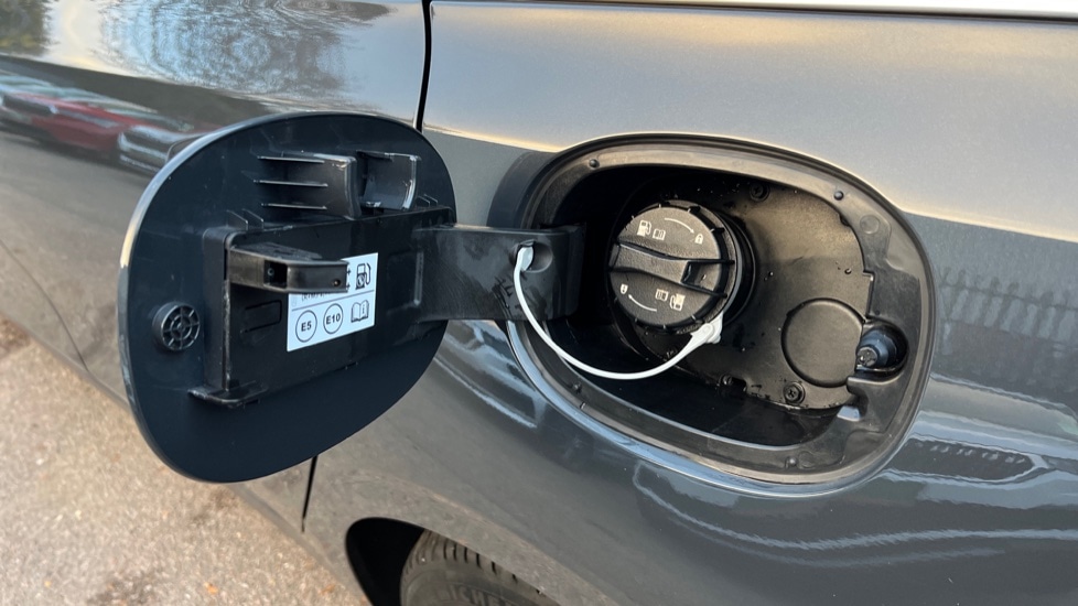 Used Kia Ceed 2023 for sale - 76587069: Photo 21