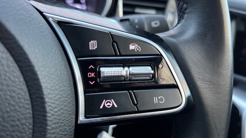 Used Kia Ceed 2023 for sale - 76587069: Photo 22