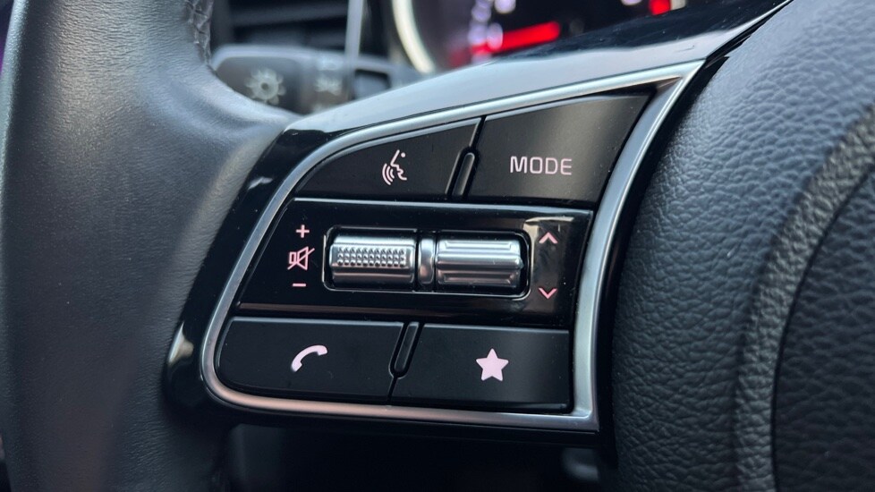 Used Kia Ceed 2023 for sale - 76587069: Photo 23