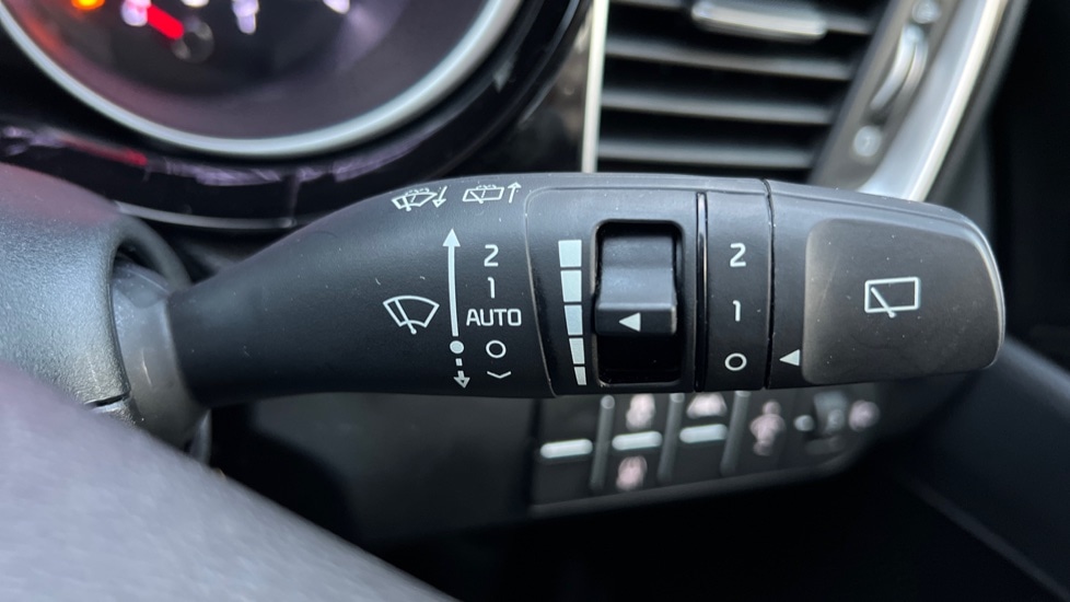 Used Kia Ceed 2023 for sale - 76587069: Photo 24