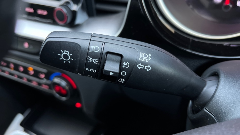 Used Kia Ceed 2023 for sale - 76587069: Photo 25