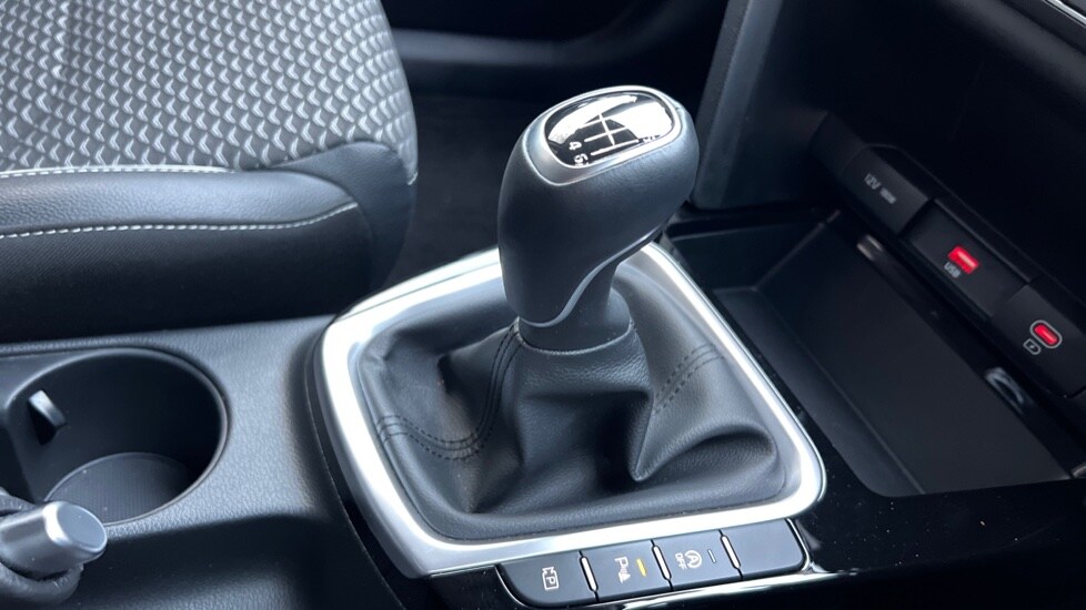 Used Kia Ceed 2023 for sale - 76587069: Photo 28