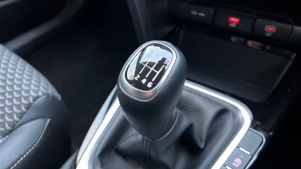 Used Kia Ceed 2023 for sale - 76587069: Photo 29