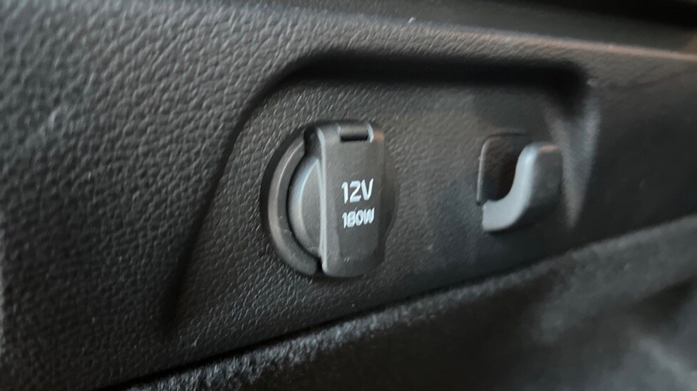 Used Kia Ceed 2023 for sale - 76587069: Photo 35