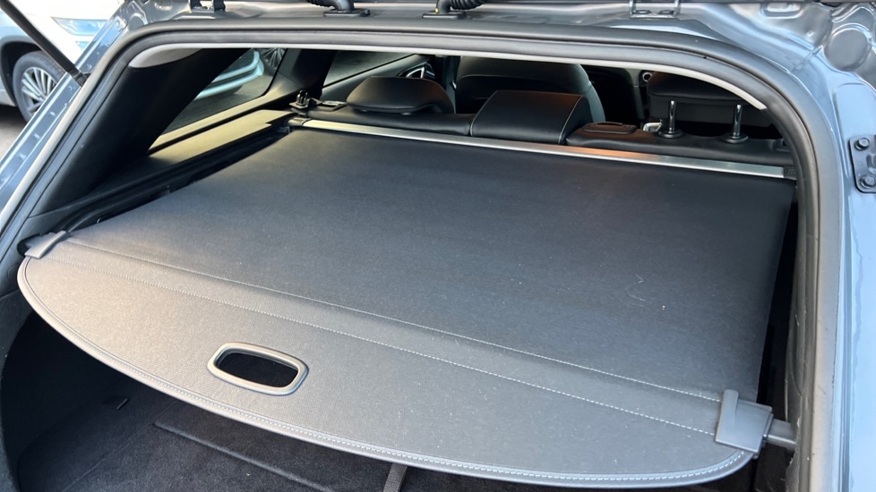 Used Kia Ceed 2023 for sale - 76587069: Photo 36