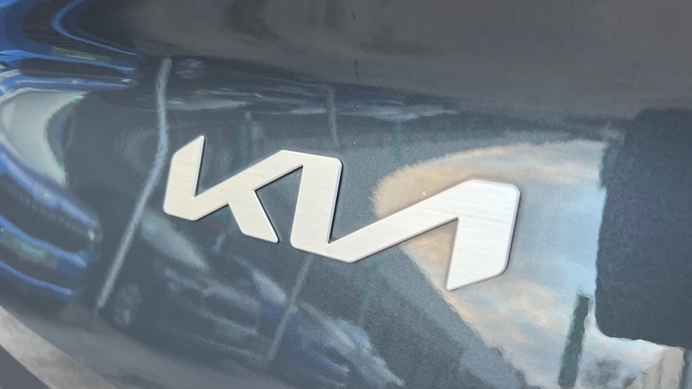 Used Kia Ceed 2023 for sale - 76587069: Photo 37