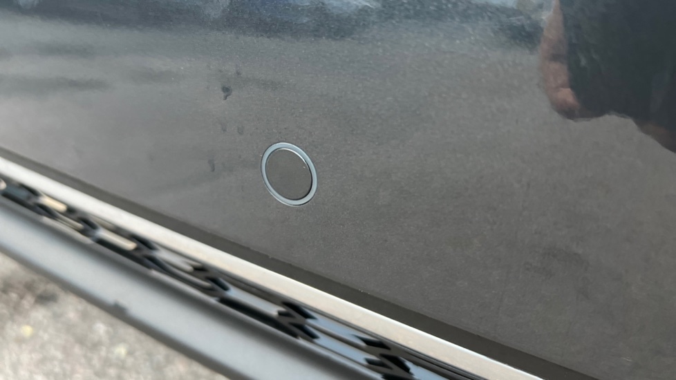 Used Kia Ceed 2023 for sale - 76587069: Photo 39