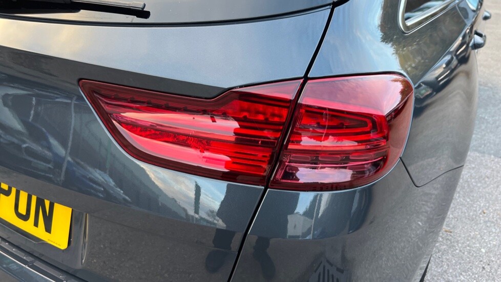 Used Kia Ceed 2023 for sale - 76587069: Photo 40