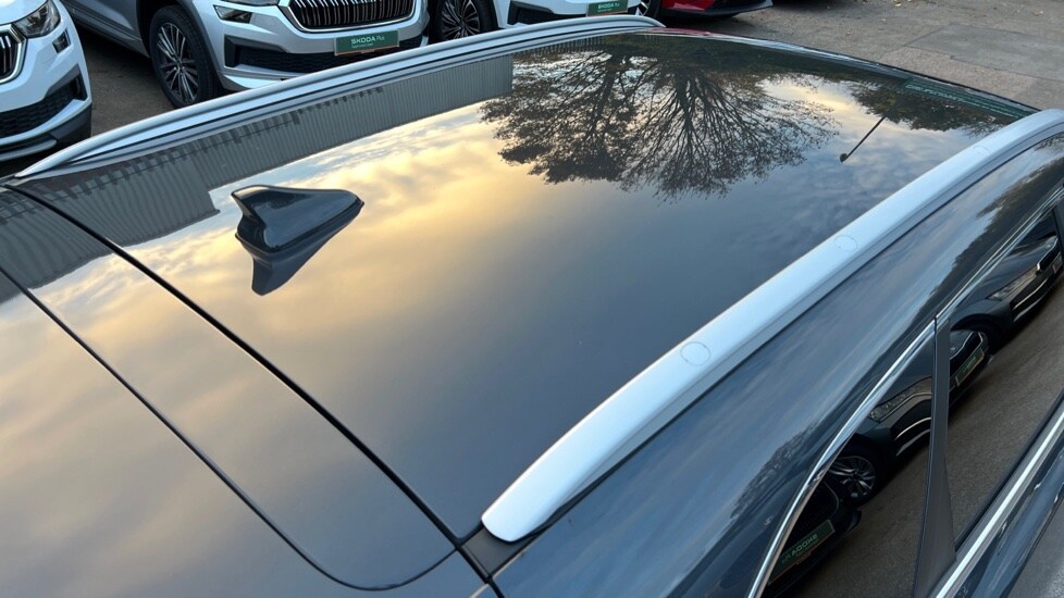 Used Kia Ceed 2023 for sale - 76587069: Photo 41