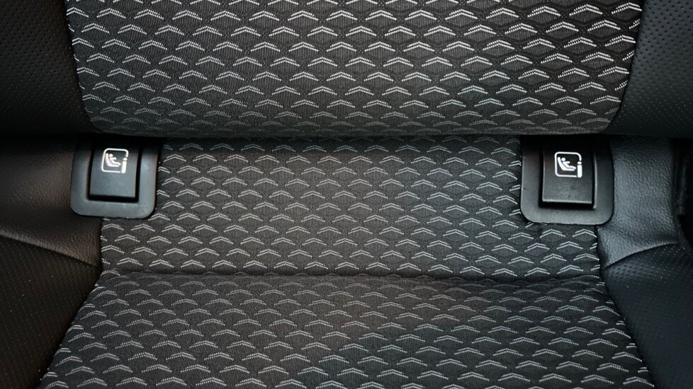 Used Kia Ceed 2023 for sale - 76587069: Photo 43