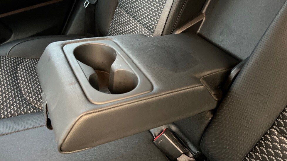 Used Kia Ceed 2023 for sale - 76587069: Photo 44