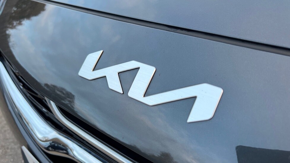 Used Kia Ceed 2023 for sale - 76587069: Photo 45