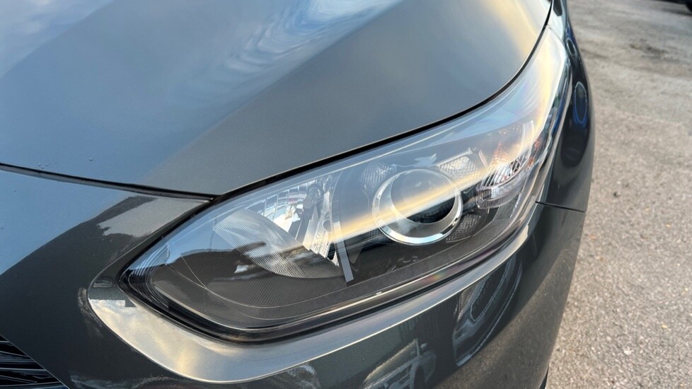 Used Kia Ceed 2023 for sale - 76587069: Photo 46