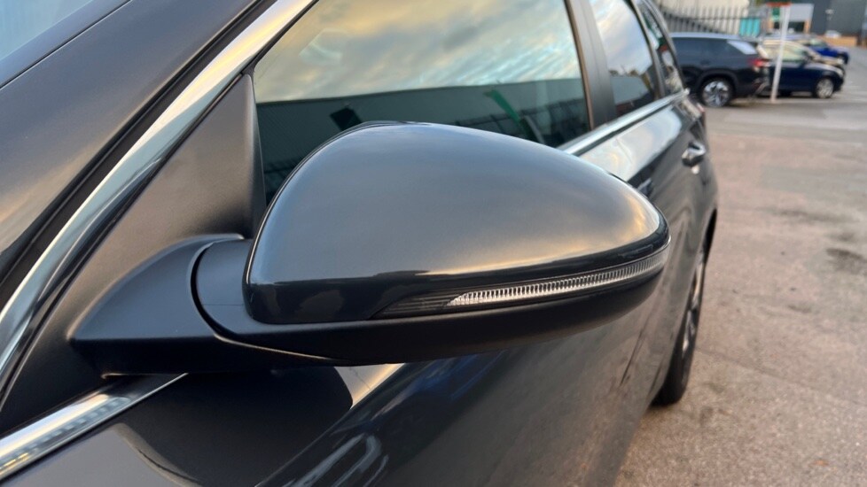 Used Kia Ceed 2023 for sale - 76587069: Photo 47