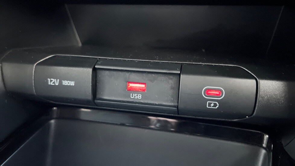 Used Kia Ceed 2023 for sale - 76587069: Photo 49