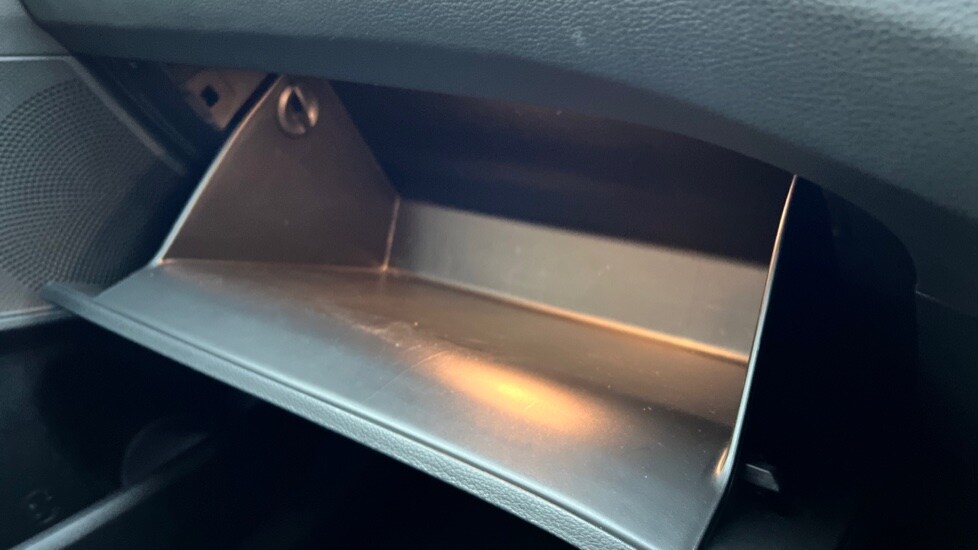 Used Kia Ceed 2023 for sale - 76587069: Photo 50