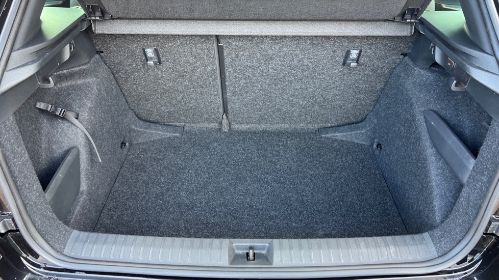 Used Skoda Kamiq 2025 for sale - 76873511: Photo 16