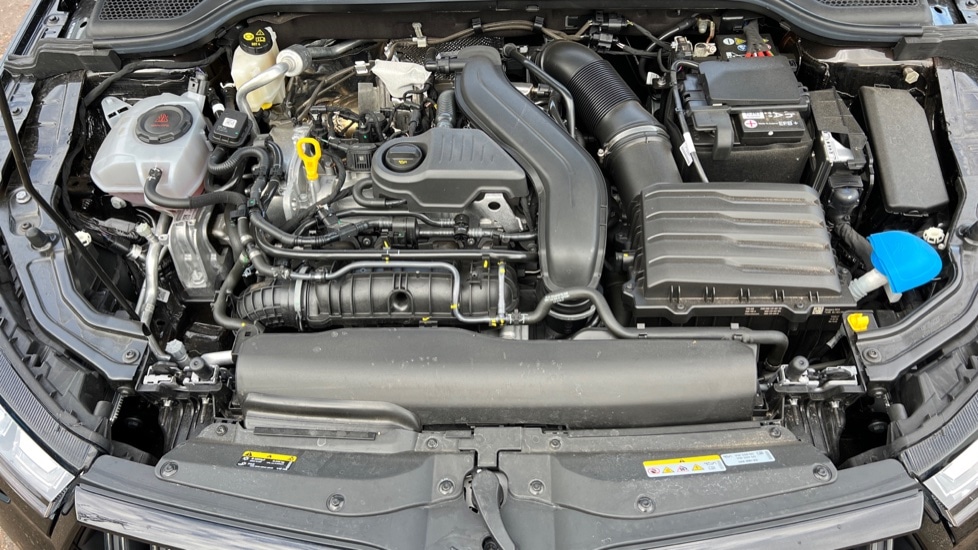 Used Skoda Kamiq 2025 for sale - 76873511: Photo 17