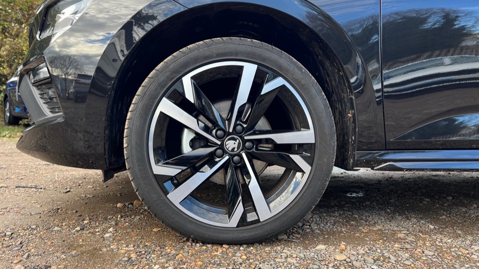 Used Skoda Kamiq 2025 for sale - 76873511: Photo 19