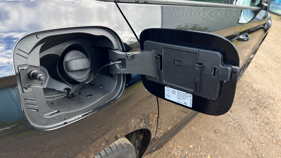 Used Skoda Kamiq 2025 for sale - 76873511: Photo 29