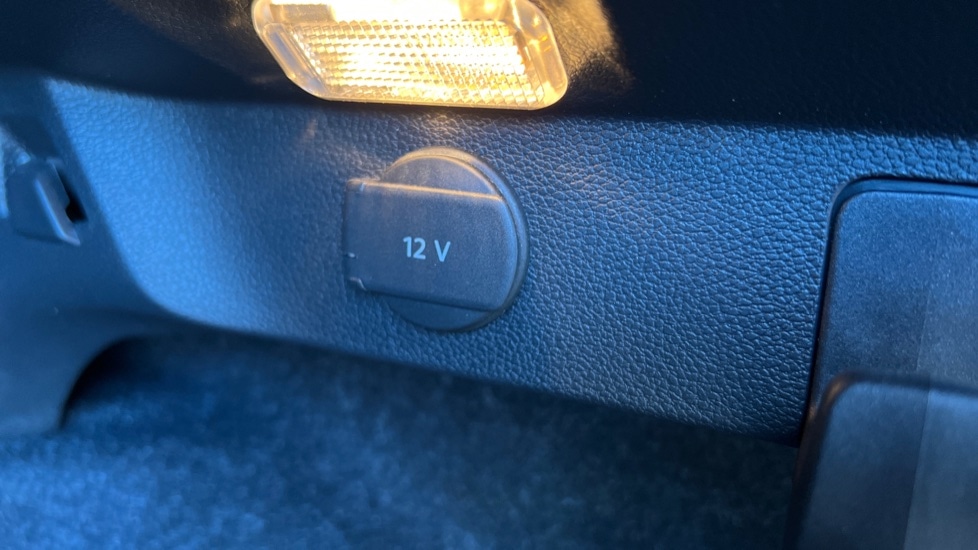 Used Skoda Kamiq 2025 for sale - 76873511: Photo 30