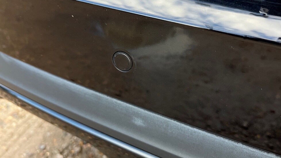 Used Skoda Kamiq 2025 for sale - 76873511: Photo 33