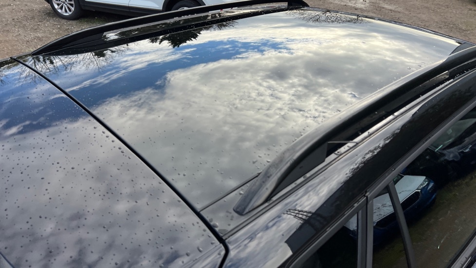 Used Skoda Kamiq 2025 for sale - 76873511: Photo 35