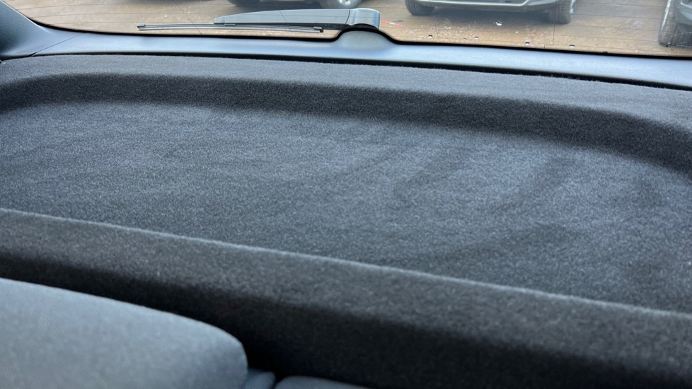 Used Skoda Kamiq 2025 for sale - 76873511: Photo 36