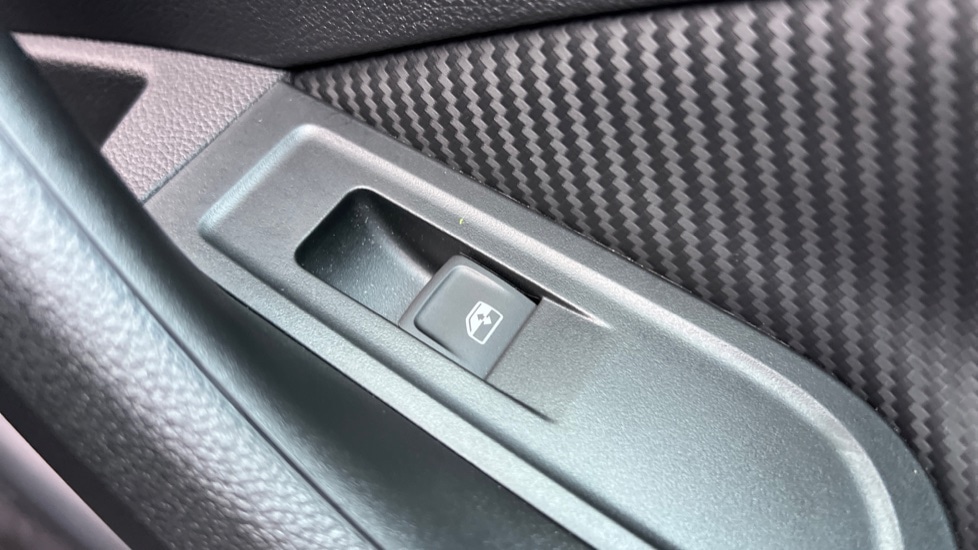 Used Skoda Kamiq 2025 for sale - 76873511: Photo 37