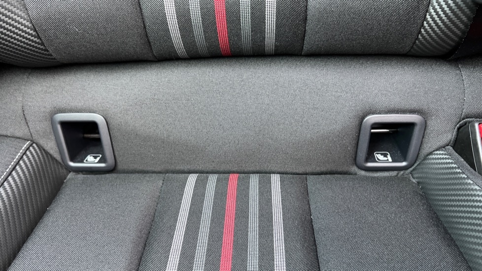 Used Skoda Kamiq 2025 for sale - 76873511: Photo 38