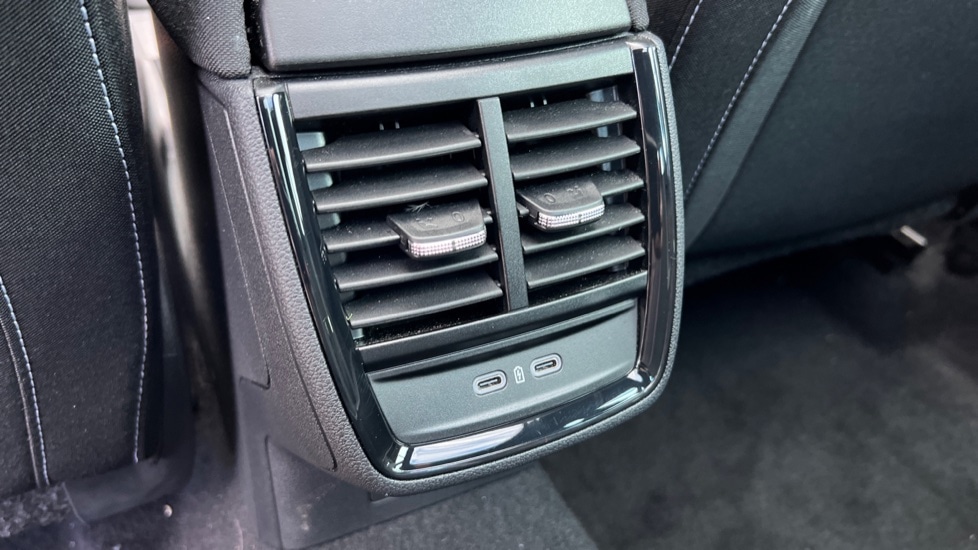 Used Skoda Kamiq 2025 for sale - 76873511: Photo 39