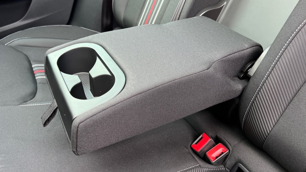 Used Skoda Kamiq 2025 for sale - 76873511: Photo 40