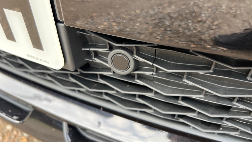 Used Skoda Kamiq 2025 for sale - 76873511: Photo 42