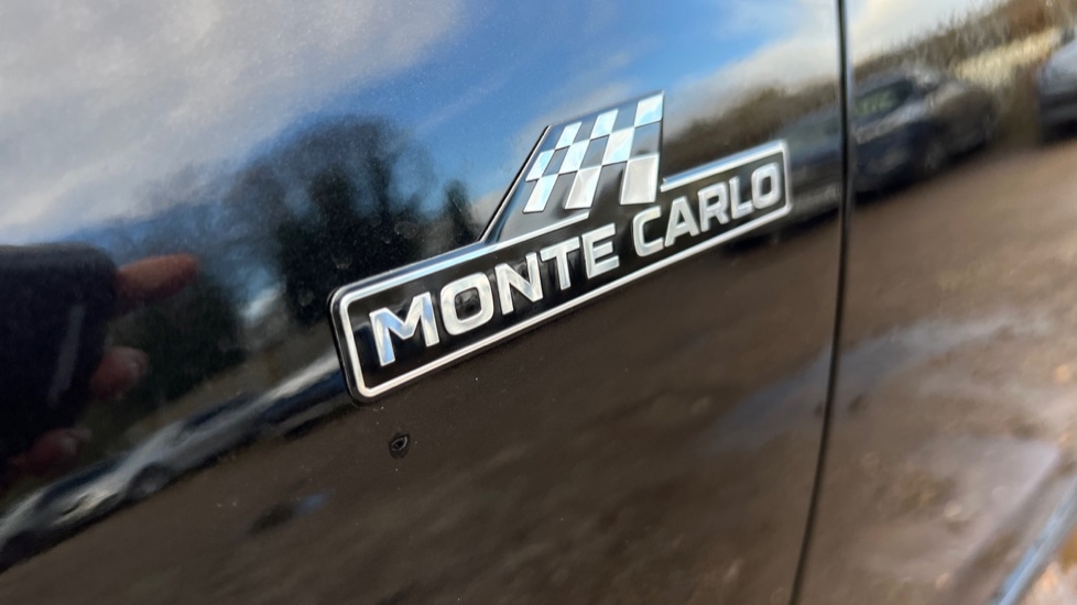 Used Skoda Kamiq 2025 for sale - 76873511: Photo 44