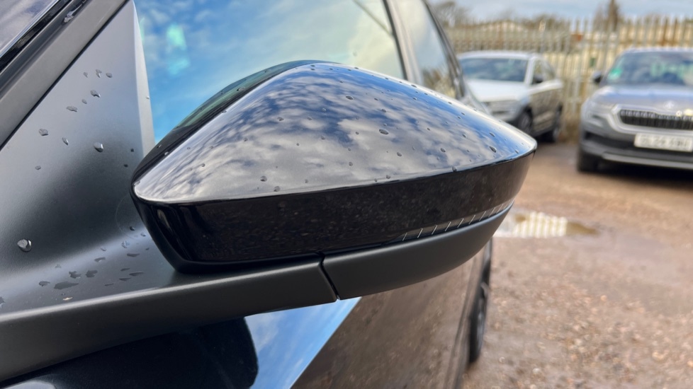 Used Skoda Kamiq 2025 for sale - 76873511: Photo 45