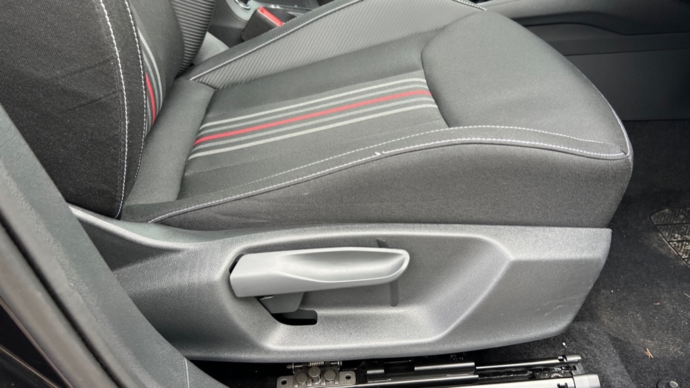 Used Skoda Kamiq 2025 for sale - 76873511: Photo 46