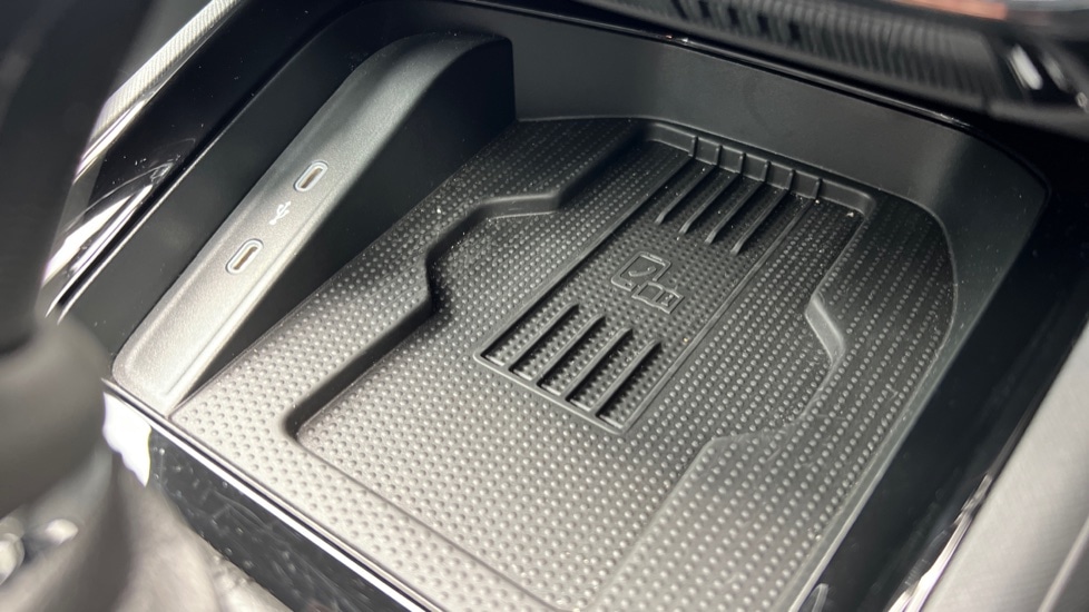 Used Skoda Kamiq 2025 for sale - 76873511: Photo 50