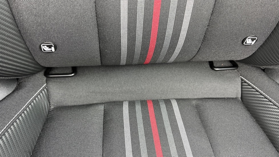 Used Skoda Kamiq 2025 for sale - 76873511: Photo 51