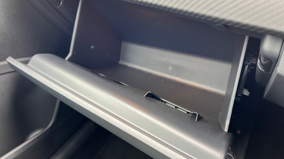 Used Skoda Kamiq 2025 for sale - 76873511: Photo 52