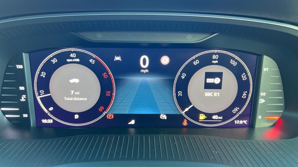 Used Skoda Octavia 2025 for sale - 76871440: Photo 14