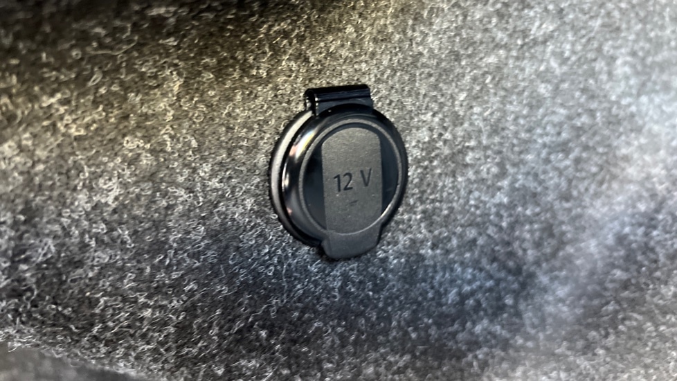 Used Skoda Octavia 2025 for sale - 76871440: Photo 30