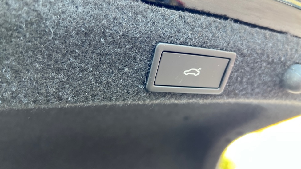 Used Skoda Octavia 2025 for sale - 76871440: Photo 31