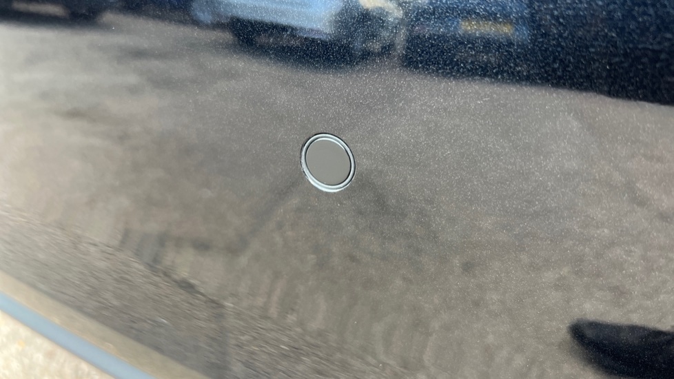 Used Skoda Octavia 2025 for sale - 76871440: Photo 34