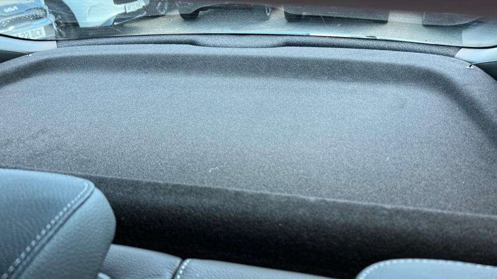 Used Skoda Octavia 2025 for sale - 76871440: Photo 36